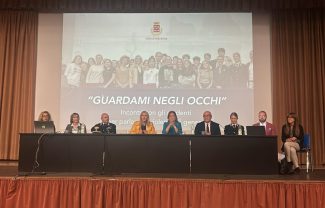 guardami-negli-occhi-4-325x208