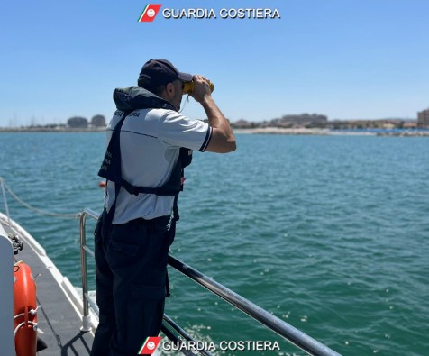guardia-costiera-
