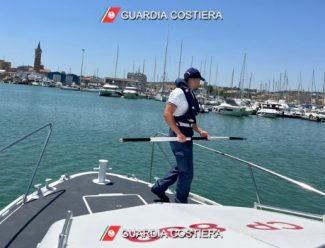 guardia-costiera-2-325x248