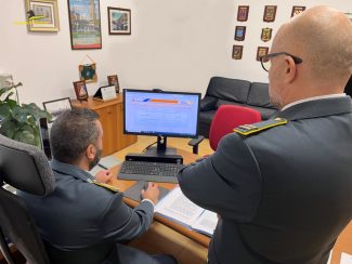 guardia-di-finanza-civitanova