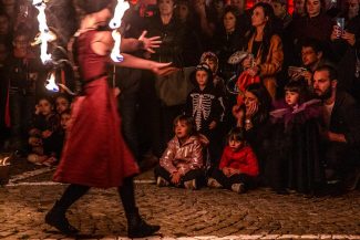 halloween-montefano