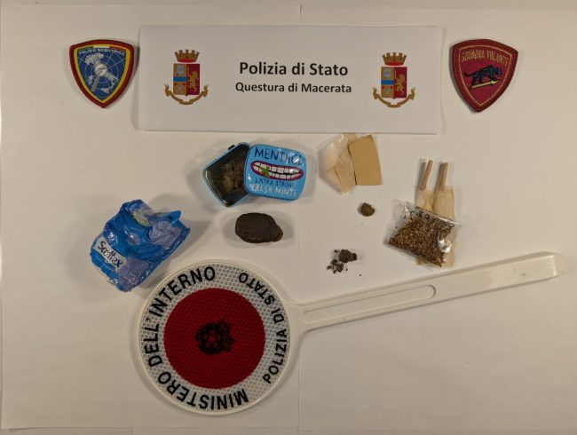 hashish-camerino