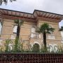 Giornate Fai d’autunno,  alla scoperta della Casa del Balilla  e di Villa Bruscantini