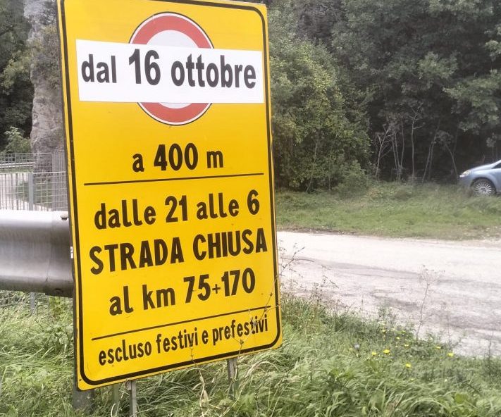 il-cartello-di-chiusura-e1728749528959