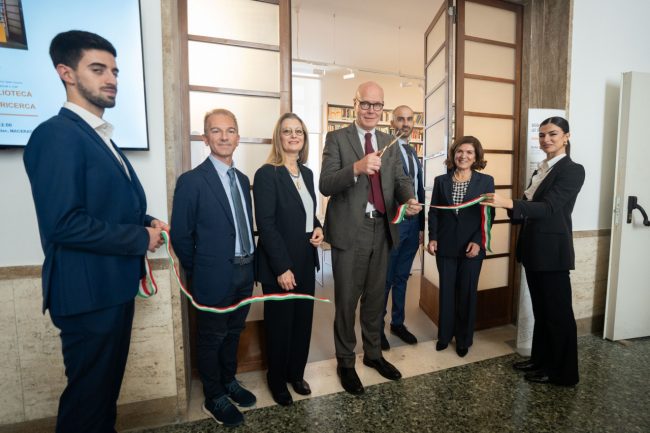 inaugurazione-biblioteca-palazzo-del-mutilato