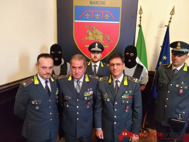 inchiesta-mafia-cinese-finanza5-650x488