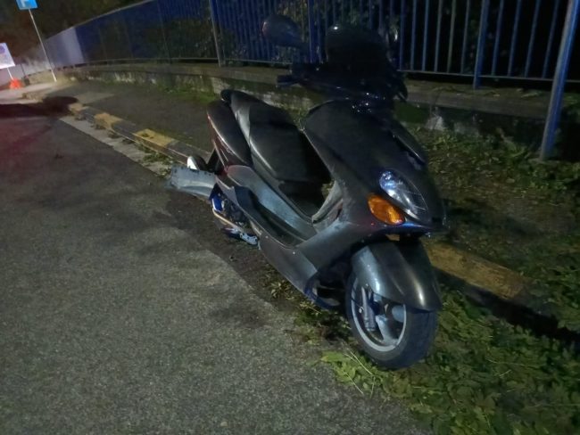 incidente-2-650x488