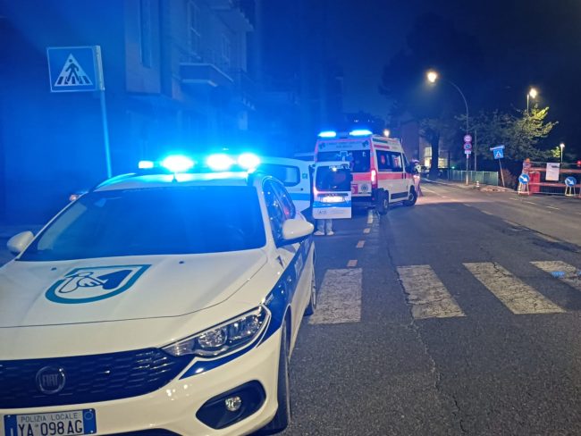 incidente-3-650x488