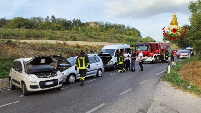 incidente-pieve