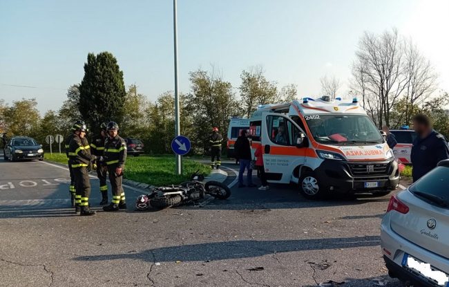 incidente-recanati-1-650x415