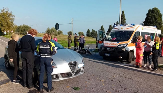 incidente-recanati-2-650x371
