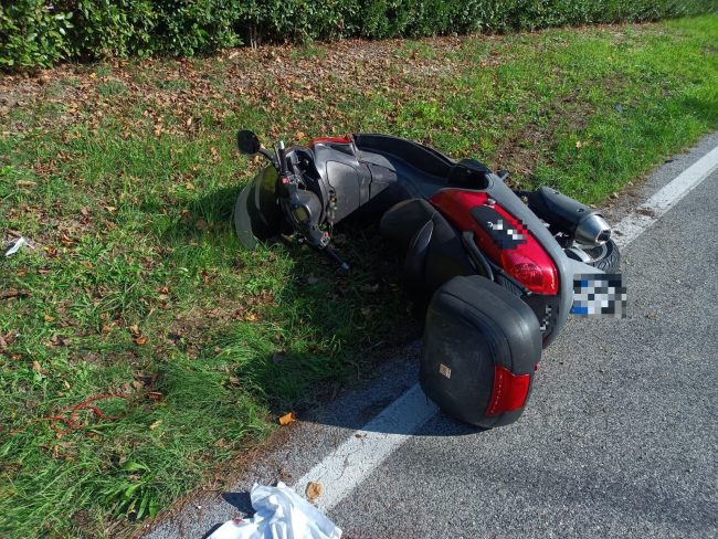 incidente-rotelli-3_censored-650x488
