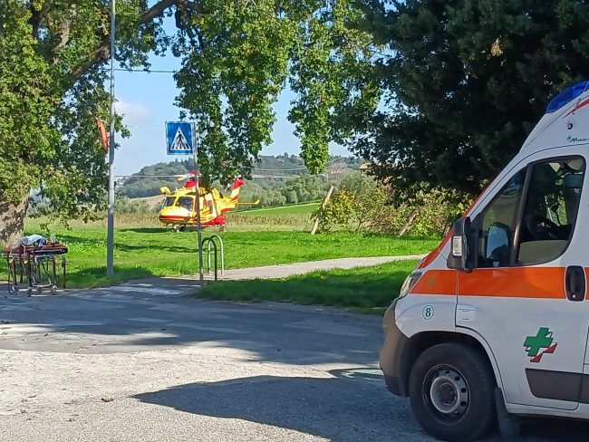 incidente-rotelli-5-650x488