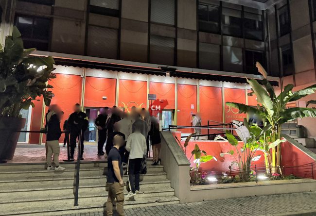 ingresso-discoteca-donoma-civitanova-FDM-8-650x445