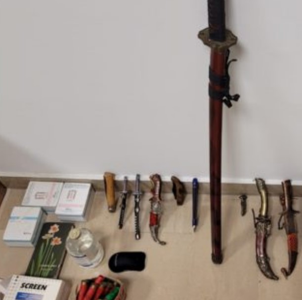 katana-e-armi