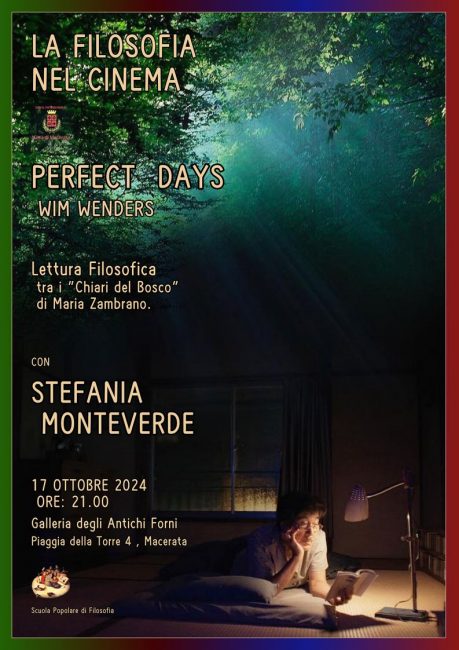 la-filosofia-nel-cinema-3-459x650