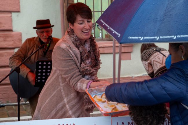 la-merenda-con-miele-dei-Sibillini