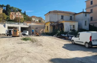 lavori-via-marche-via-urbino