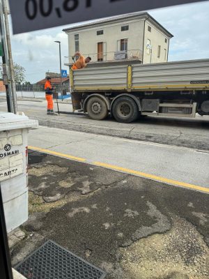 lavori-villa-potenza