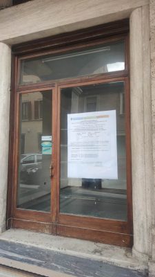 locali