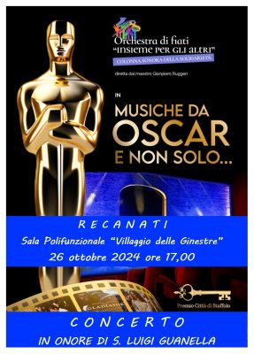 locandina-Orchestra-dei-fiati-26ott2024-287x400
