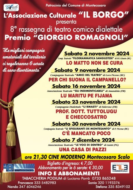 locandina-teatro-comico-dialettale-montecosaro