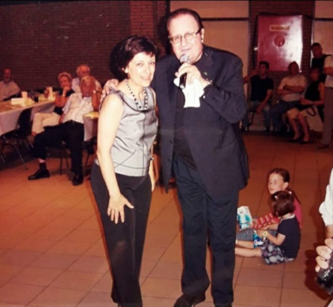 lorena_Jimmy_fontana_Genk