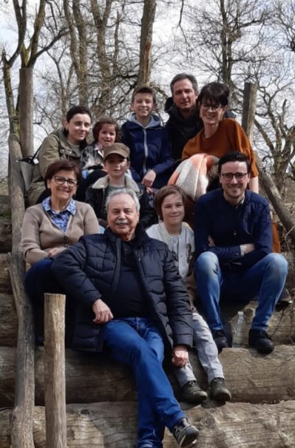 lorena_noe_famiglia