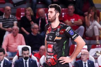 lube-volley-adis-lagumdzija-FDM