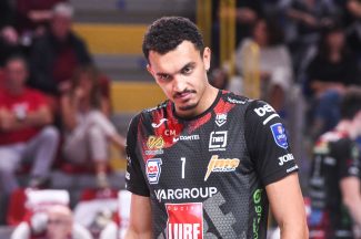 lube-volley-barthelemy-chinenyeze-FDM