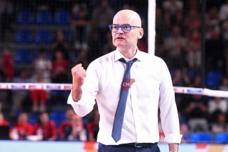 lube volley - giampaolo medei - FDM (7)