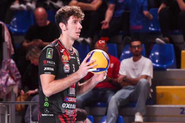 lube-volley-giovannimaria-gargiulo-FDM-2-650x433