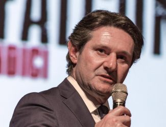 luciano-tirindelli