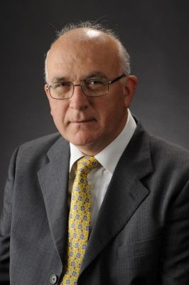 luciano_cartechini-e1730106540624-266x400