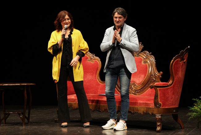 luciano_tirindelli-15-650x438