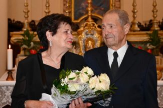 luigi-tamburrini-velia-pazzarelli1-325x216