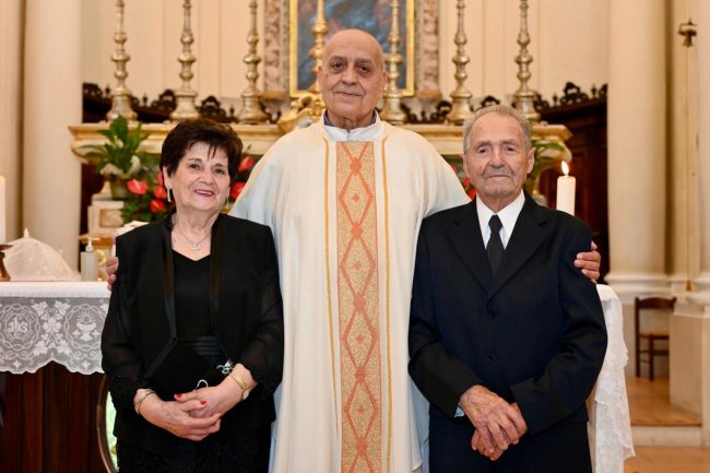 luigi-tamburrini-velia-pazzarelli2-650x433