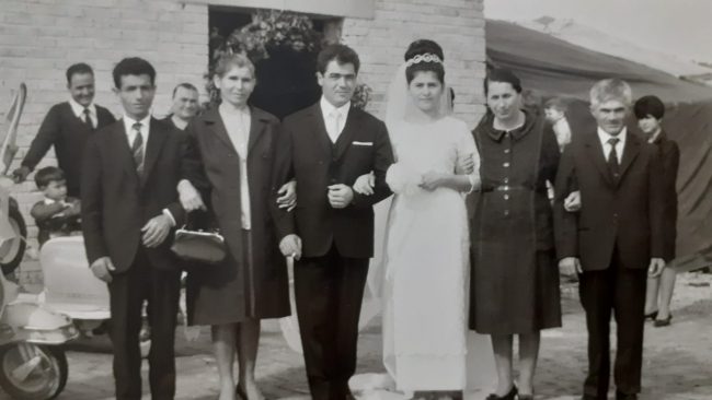 luigi-tamburrini-velia-pazzarelli3-e1728806388453-650x366