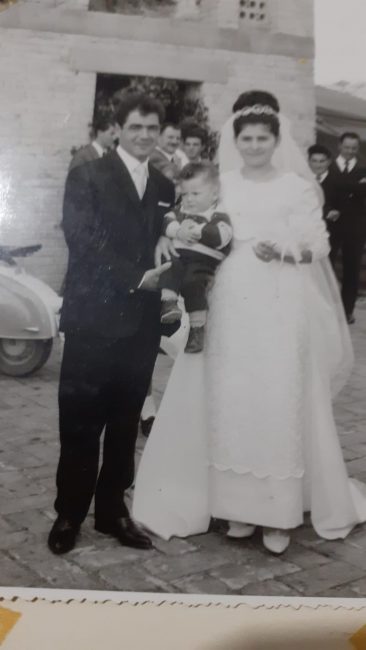 luigi-tamburrini-velia-pazzarelli4-366x650