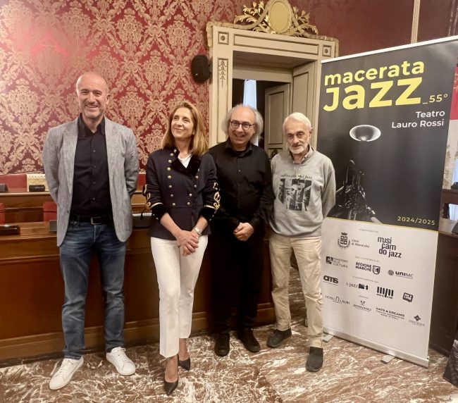 macerata-jazz