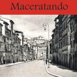 maceratando_cairoli