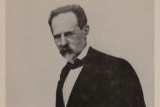 maffeo-pantaleoni-e1729858666633-325x217