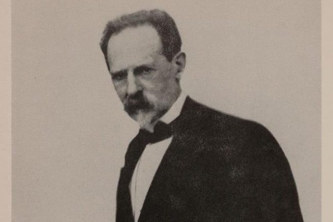 maffeo-pantaleoni-e1729858666633-650x434