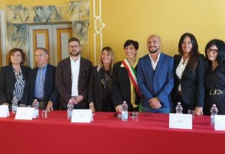 maggioranza-bolognola-e1728377990211-325x222