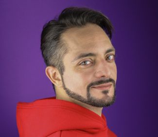 manuel-mercuri