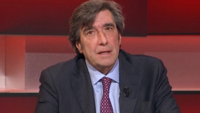 marco-civoli