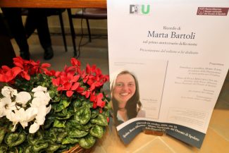 marta_bartoli-6-325x217