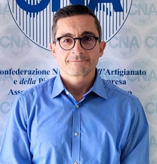 massimiliano-felicioni