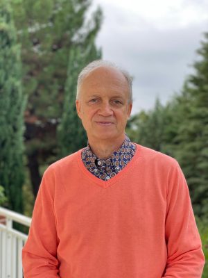 massimo-tallei