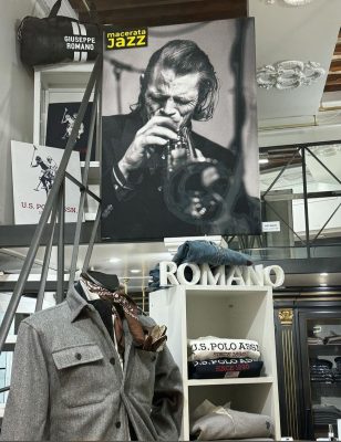 mostra-jazz-1-308x400